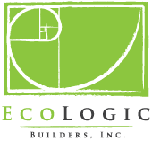 Ecologic Builders